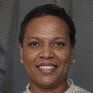 Meet your Posher, Luke